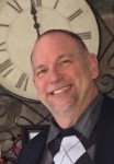 Douglas D. Wise