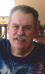 William H. Dalrymple