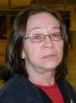 Jacquelyn L. Kish
