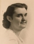 Donna Jean Solisio