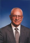 Ralph W. Mc Intyre