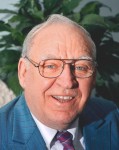 Howard Roy Leppert, Sr.