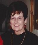 Marilyn H Deffenbaugh