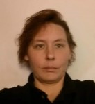 Michelle T. Warrender