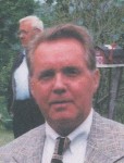 Stanley C. Davis
