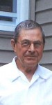 James L Cain