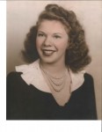 Evelynmae S. Dennis