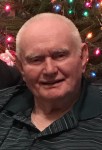 Harold E. Freer