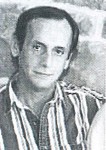 Kenneth C. Newmiller, Sr.