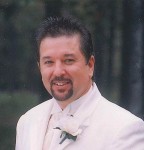 Timothy E. Spacht