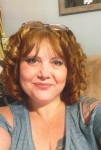 Deborah Arlene Brooks