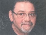 James Richard Campbell