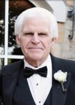 Ronald G. Kirkwood