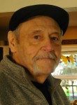 Thomas N.