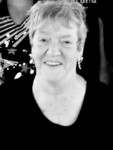 Patricia I. Fonce