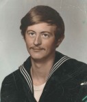 Duwayne Keith Collins