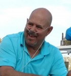 Charles P.