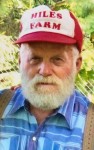 Donald H. Hiles