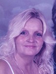 Gwendlyn Susie Williams