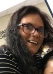 Lori Ann Gerlach