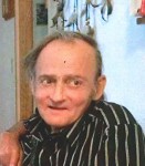 Johnny H. Thomas, Jr.