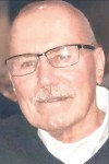 Thomas M. Andrella