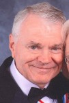 Ronald Joseph Sprague