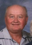 Andrew T.