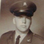 Edward J. Jones