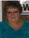 Evelyn G. Ellis