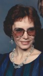 Diana L. Kearns