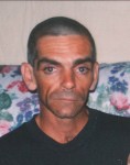 Stanley B. Cain Jr.