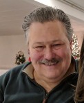 Monte L. Villers