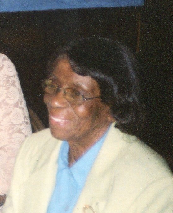 Ellen DeBeatham Obituary, Windsor, CT Hartford Funeral Homes and