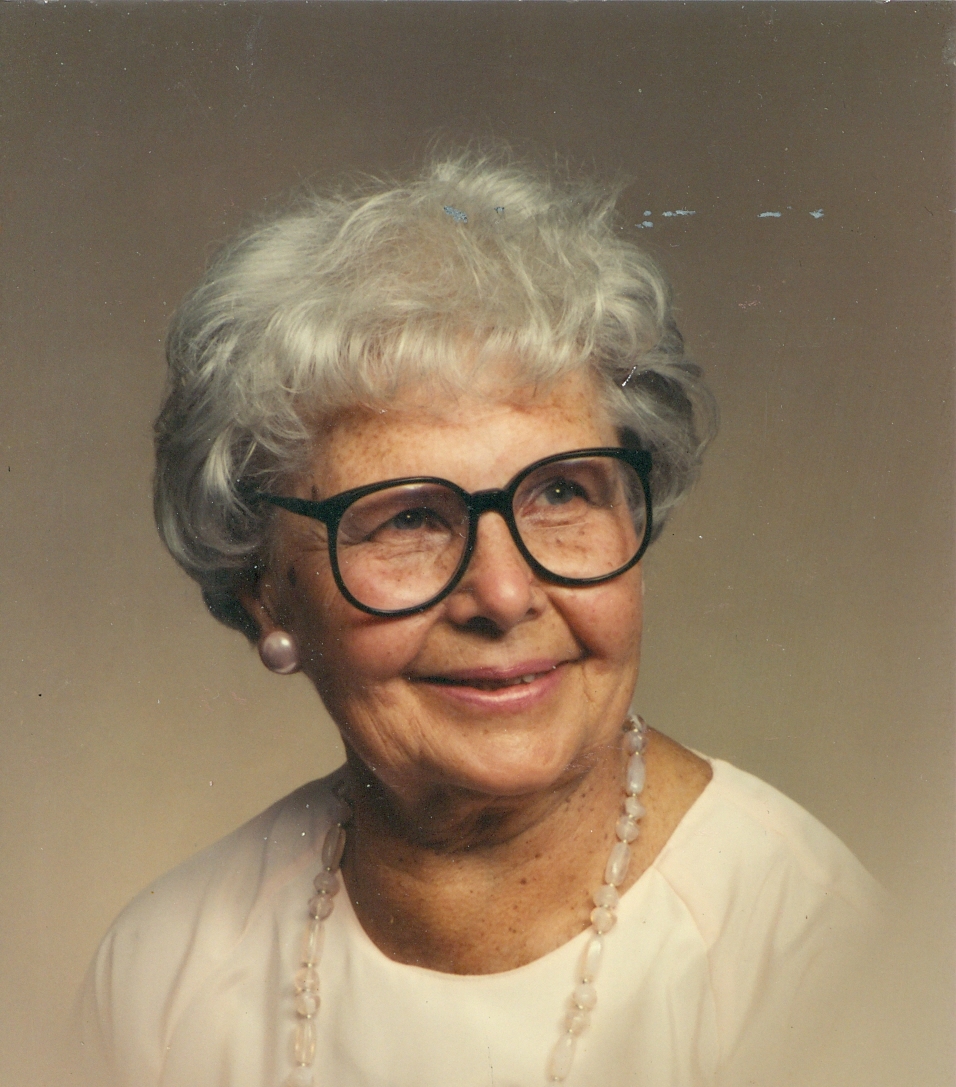 Anne Sharshon Obituary, Windsor, CT Hartford Funeral Homes and