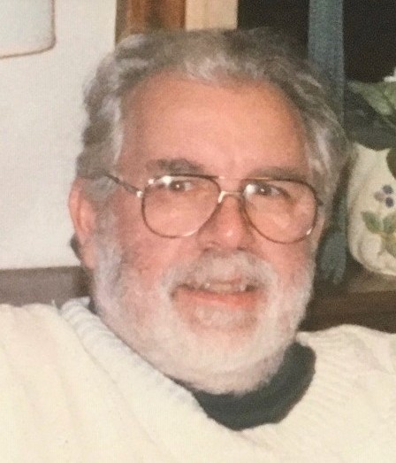 Frank Fenton Obituary Granby Connecticut Hartford