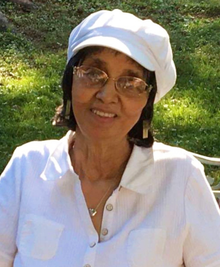 Susan Chafin Obituary Bloomfield Ctcarmon Community Funeral Homes