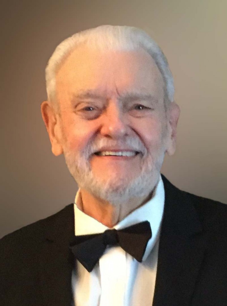 Edwin Minor Obituary South Windsor Connecticut Hartford Funeral Homes And Connecticut Obituaries