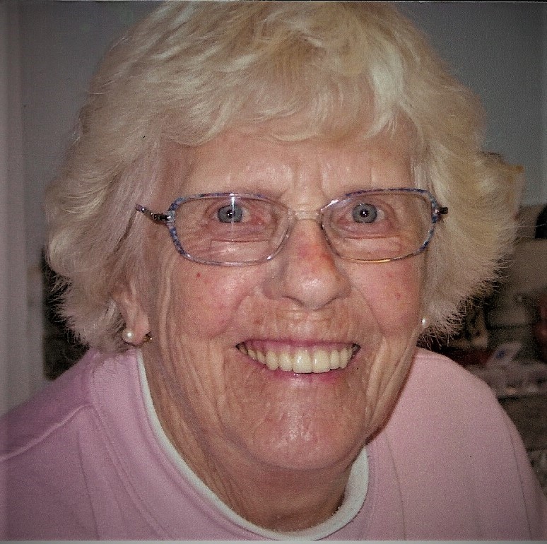 Frances Charlton Obituary, South Windsor, CT Hartford Funeral Homes