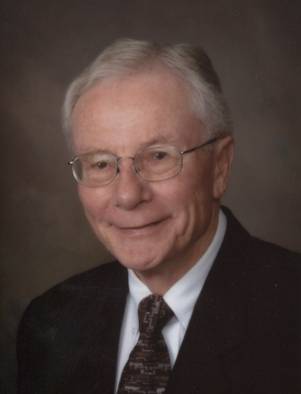 honorable gilbert obituary robert