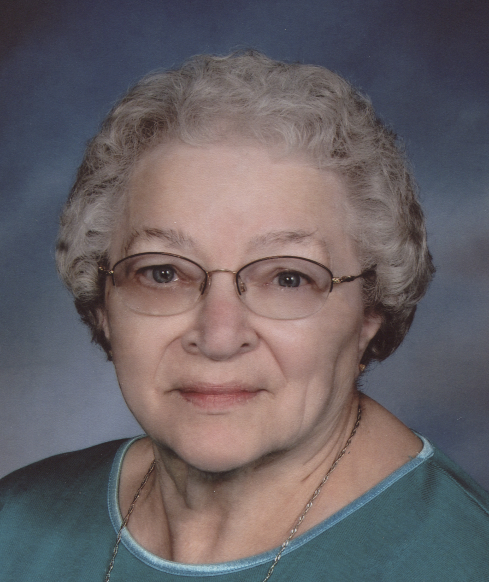 Case Funeral Home Merrill Miterms Of Use