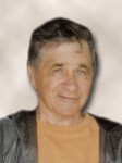 Larry Allen Maddox