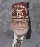 Duane V.