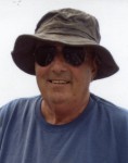 Richard