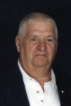 Dennis McCarthy