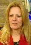 Rosanne M. Neville