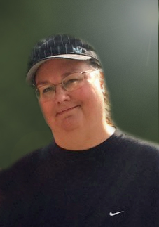 Diane M. Young