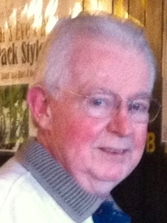 Jack Douglas