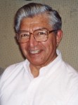 Alex Chavez