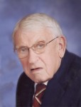 Louis Ernest Zeile